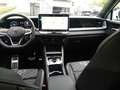 Volkswagen Tayron 2.0 TDI 4MOTION DSG R-Line Alb - thumbnail 8