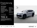 Volkswagen Tayron 2.0 TDI 4MOTION DSG R-Line Blanc - thumbnail 1