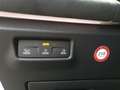 Volkswagen Tayron 2.0 TDI 4MOTION DSG R-Line Белый - thumbnail 22