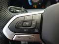 Volkswagen Tayron 2.0 TDI 4MOTION DSG R-Line Белый - thumbnail 23
