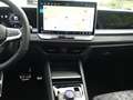Volkswagen Tayron 2.0 TDI 4MOTION DSG R-Line Alb - thumbnail 7