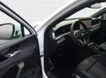 Volkswagen Tayron 2.0 TDI 4MOTION DSG R-Line Alb - thumbnail 15
