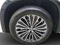 Volkswagen Tayron 2.0 TDI 4MOTION DSG R-Line Белый - thumbnail 14