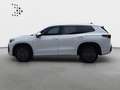 Volkswagen Tayron 2.0 TDI 4MOTION DSG R-Line Alb - thumbnail 4
