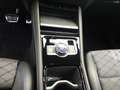 Volkswagen Tayron 2.0 TDI 4MOTION DSG R-Line Alb - thumbnail 25