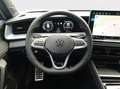 Volkswagen Tayron 2.0 TDI 4MOTION DSG R-Line Alb - thumbnail 9