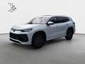 Volkswagen Tayron 2.0 TDI 4MOTION DSG R-Line Alb - thumbnail 2