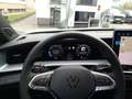 Volkswagen Tayron 2.0 TDI 4MOTION DSG R-Line Alb - thumbnail 10