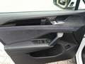 Volkswagen Tayron 2.0 TDI 4MOTION DSG R-Line Alb - thumbnail 16