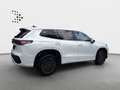 Volkswagen Tayron 2.0 TDI 4MOTION DSG R-Line Alb - thumbnail 20