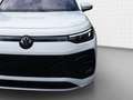 Volkswagen Tayron 2.0 TDI 4MOTION DSG R-Line Alb - thumbnail 13
