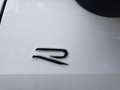 Volkswagen Tayron 2.0 TDI 4MOTION DSG R-Line Blanc - thumbnail 21