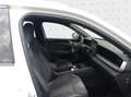 Volkswagen Tayron 2.0 TDI 4MOTION DSG R-Line Alb - thumbnail 5