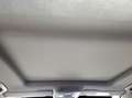 Volkswagen Tayron 2.0 TDI 4MOTION DSG R-Line Blanc - thumbnail 11