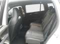 Volkswagen Tayron 2.0 TDI 4MOTION DSG R-Line Белый - thumbnail 17