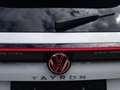 Volkswagen Tayron 2.0 TDI 4MOTION DSG R-Line Белый - thumbnail 18