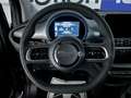Fiat 500 e Mineral Gray Große Batterie 42 kWh Top Ausstatt Silber - thumbnail 10