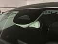 Fiat 500 e Mineral Gray Große Batterie 42 kWh Top Ausstatt Silber - thumbnail 8