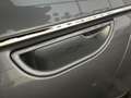 Fiat 500 e Mineral Gray Große Batterie 42 kWh Top Ausstatt Silber - thumbnail 7