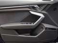 Audi A3 Sportback TFSI S tronic S line Blau - thumbnail 19