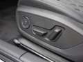 Audi A3 Sportback TFSI S tronic S line Blau - thumbnail 17