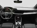 Audi A3 Sportback TFSI S tronic S line Blau - thumbnail 11
