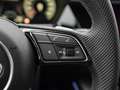 Audi A3 Sportback TFSI S tronic S line Blau - thumbnail 21