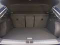 Audi A3 Sportback TFSI S tronic S line Blau - thumbnail 6