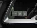 Audi A3 Sportback TFSI S tronic S line Blau - thumbnail 16