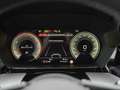 Audi A3 Sportback TFSI S tronic S line Blau - thumbnail 13