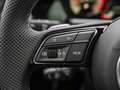Audi A3 Sportback TFSI S tronic S line Blau - thumbnail 20