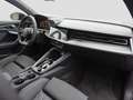 Audi A3 Sportback TFSI S tronic S line Blau - thumbnail 8