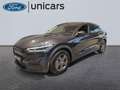 Ford Mustang Mach-E RWD - Standard Range 76kWh - Trekhaak Schwarz - thumbnail 1
