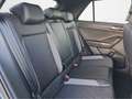 Volkswagen T-Roc 2.0 TDI DSG Goal+IQ.DRIVE+AHK+WR+NAVI+KAMERA+PDC+ Blau - thumbnail 16