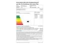 Volkswagen T-Roc 2.0 TDI DSG Goal+IQ.DRIVE+AHK+WR+NAVI+KAMERA+PDC+ Blau - thumbnail 27