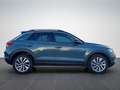 Volkswagen T-Roc 2.0 TDI DSG Goal+IQ.DRIVE+AHK+WR+NAVI+KAMERA+PDC+ Blau - thumbnail 8