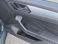 Volkswagen T-Roc 2.0 TDI DSG Goal+IQ.DRIVE+AHK+WR+NAVI+KAMERA+PDC+ Blau - thumbnail 14
