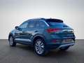 Volkswagen T-Roc 2.0 TDI DSG Goal+IQ.DRIVE+AHK+WR+NAVI+KAMERA+PDC+ Blau - thumbnail 5
