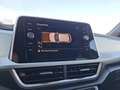 Volkswagen T-Roc 2.0 TDI DSG Goal+IQ.DRIVE+AHK+WR+NAVI+KAMERA+PDC+ Blau - thumbnail 26
