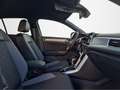Volkswagen T-Roc 2.0 TDI DSG Goal+IQ.DRIVE+AHK+WR+NAVI+KAMERA+PDC+ Blau - thumbnail 15