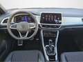 Volkswagen T-Roc 2.0 TDI DSG Goal+IQ.DRIVE+AHK+WR+NAVI+KAMERA+PDC+ Blau - thumbnail 18