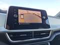 Volkswagen T-Roc 2.0 TDI DSG Goal+IQ.DRIVE+AHK+WR+NAVI+KAMERA+PDC+ Blau - thumbnail 25