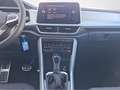 Volkswagen T-Roc 2.0 TDI DSG Goal+IQ.DRIVE+AHK+WR+NAVI+KAMERA+PDC+ Blau - thumbnail 19