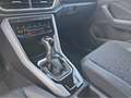 Volkswagen T-Roc 2.0 TDI DSG Goal+IQ.DRIVE+AHK+WR+NAVI+KAMERA+PDC+ Blau - thumbnail 24