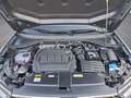 Volkswagen T-Roc 2.0 TDI DSG Goal+IQ.DRIVE+AHK+WR+NAVI+KAMERA+PDC+ Blau - thumbnail 22