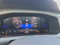 Volkswagen T-Roc 2.0 TDI DSG Goal+IQ.DRIVE+AHK+WR+NAVI+KAMERA+PDC+ Blau - thumbnail 10