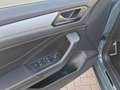 Volkswagen T-Roc 2.0 TDI DSG Goal+IQ.DRIVE+AHK+WR+NAVI+KAMERA+PDC+ Blau - thumbnail 11