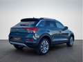 Volkswagen T-Roc 2.0 TDI DSG Goal+IQ.DRIVE+AHK+WR+NAVI+KAMERA+PDC+ Blau - thumbnail 7