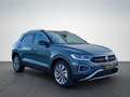 Volkswagen T-Roc 2.0 TDI DSG Goal+IQ.DRIVE+AHK+WR+NAVI+KAMERA+PDC+ Blau - thumbnail 9