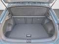 Volkswagen T-Roc 2.0 TDI DSG Goal+IQ.DRIVE+AHK+WR+NAVI+KAMERA+PDC+ Blau - thumbnail 21